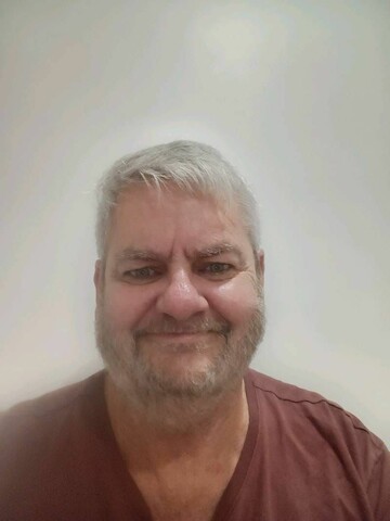 Scotty2866, 60 Wagga Wagga, New South Wales, Australia