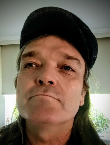 Peter North 🍆, 51 Melbourne, Victoria, Australia