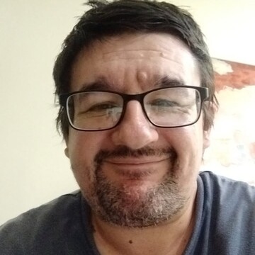 Jim 40, 41 Sunshine Coast, Queensland, Australia