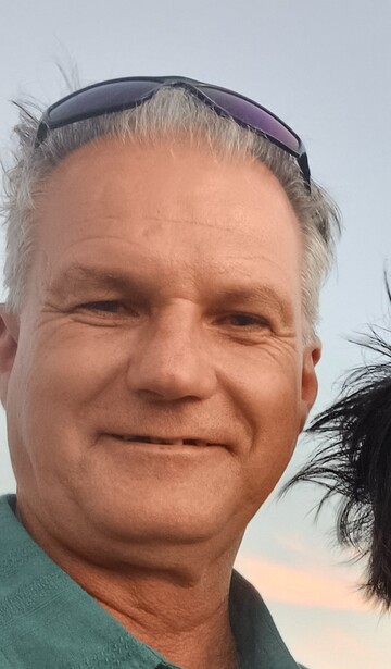 Elmo6au, 60 Brisbane, Queensland, Australia