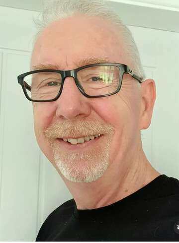 Tommysmile, 67 Muswellbrook, New South Wales, Australia