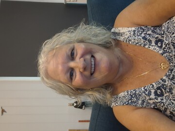 Debstar, 64 Sunshine Coast, Queensland, Australia
