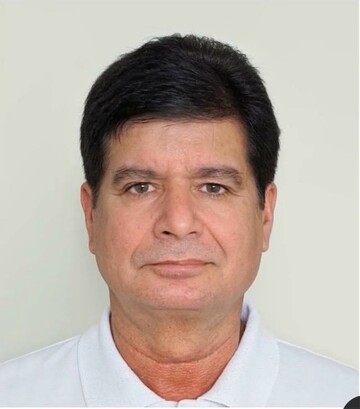 Jamal 312, 56 Sydney, New South Wales, Australia