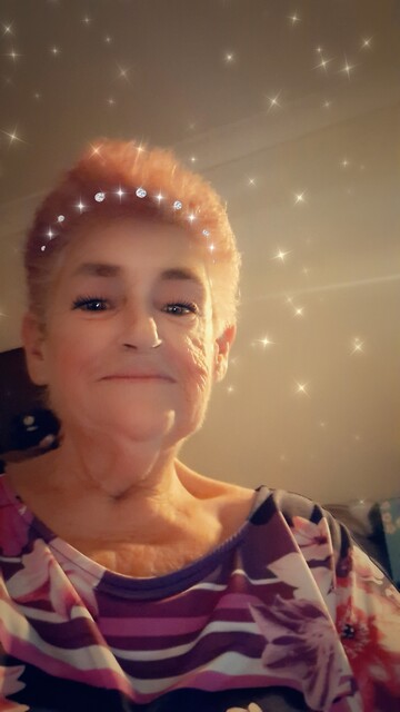 Jenni, 66 Maitland, New South Wales, Australia