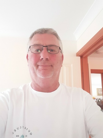 Samm 62, 64 Albany, Western Australia, Australia