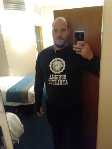 Ir1sh, 37 Shepparton, Victoria, Australia
