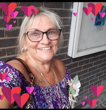 Kattyz, 55 Perth, Western Australia, Australia
