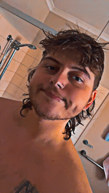 Jake, 22 Geelong, Victoria, Australia