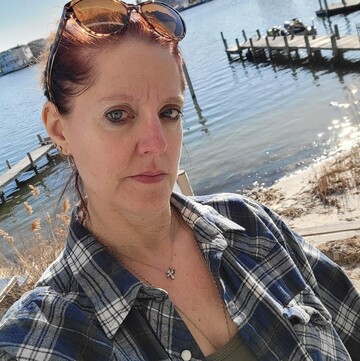 Jenny, 47 Perth, Tasmania, Australia