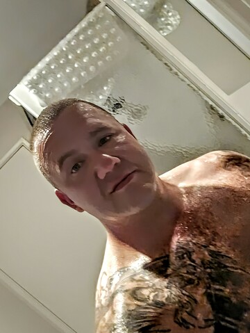 Slave4sinners, 39 Perth, Western Australia, Australia