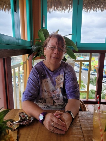 BRONNY, 60 Brisbane, Queensland, Australia