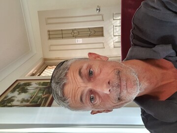 Grunt, 55 Taree, New South Wales, Australia