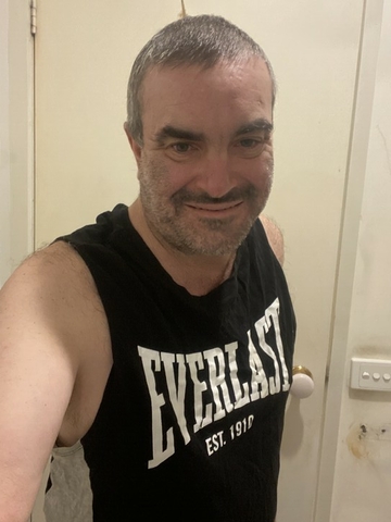 David47, 47 Pakenham, Victoria, Australia