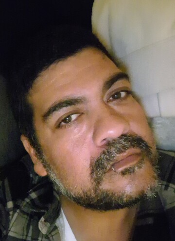 Franraf, 47 Melbourne, Victoria, Australia