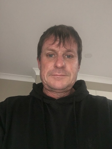 plumbersa, 53 Adelaide, South Australia, Australia