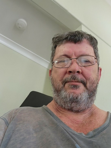 DaffyDuck, 64 Brisbane, Queensland, Australia