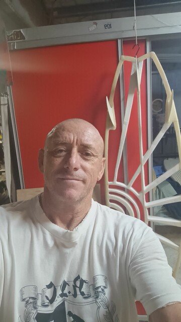 Frex, 55 Sydney, New South Wales, Australia