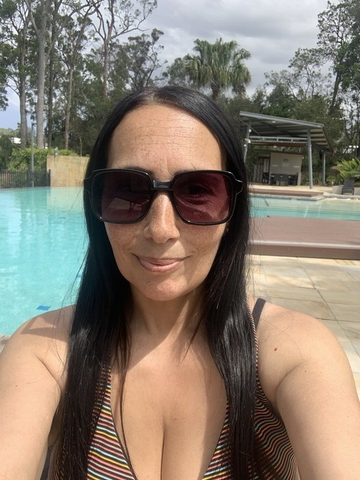Chantal, 50 Pakenham, Victoria, Australia