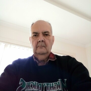 Ynot123, 75 Sydney, New South Wales, Australia