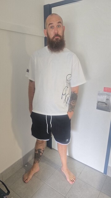 Sitonmyface, 36 Brisbane, Queensland, Australia