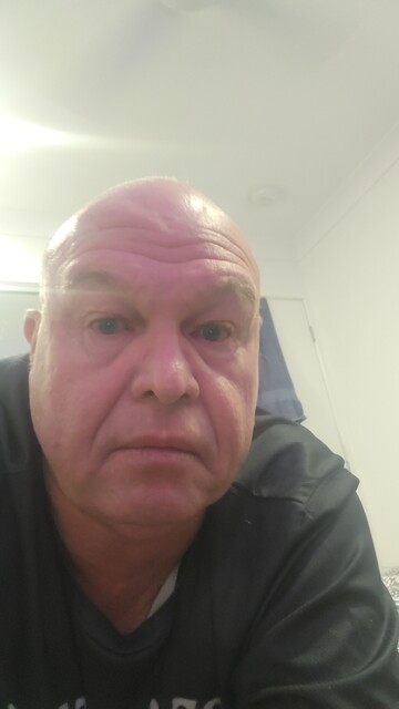 Opalguy, 55 Jimboomba, Queensland, Australia
