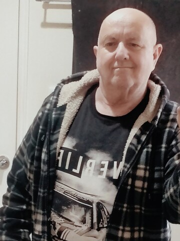 Woody 6900, 56 Brisbane, Queensland, Australia