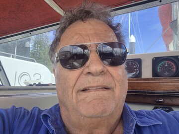 Wasa, 73 Bundaberg, Queensland, Australia