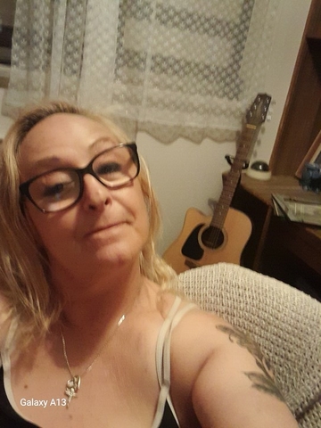 missy, 55 Mount Barker, South Australia, Australia