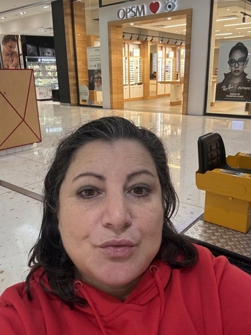 Ange, 56 Sydney, New South Wales, Australia