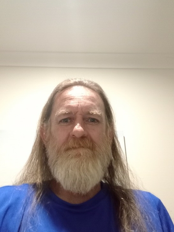 Potsy, 52 Melbourne, Victoria, Australia