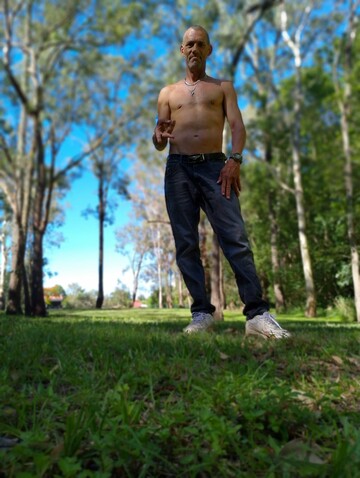 pettyspleasure, 50 Brisbane, Queensland, Australia