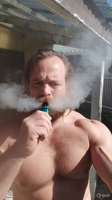 Andylukies86, 39 Adelaide, South Australia, Australia