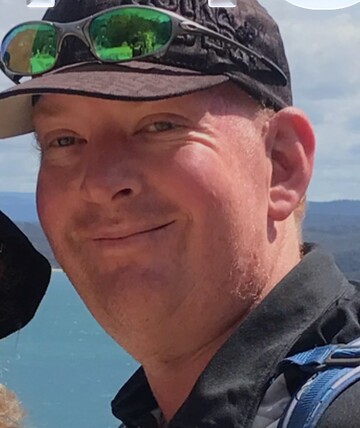 Simple guy, 43 Melbourne, Victoria, Australia