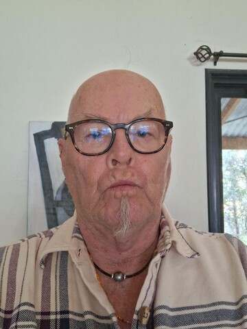 zaddy, 72 Adelaide, South Australia, Australia