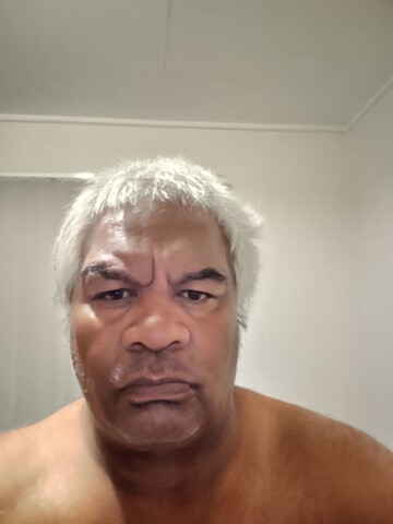 Bren, 50 Kununurra, Western Australia, Australia