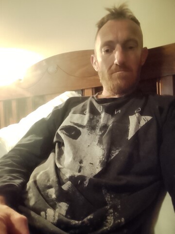 Mickforr, 41 Armidale, New South Wales, Australia