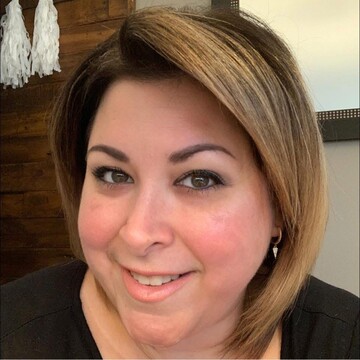 Cecelia, 45 Gold Coast, Queensland, Australia