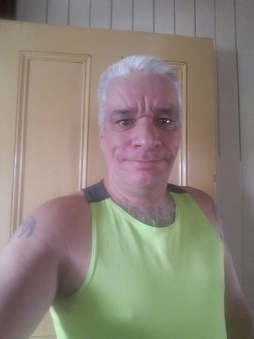 AussieMan, 56 Brisbane, Queensland, Australia