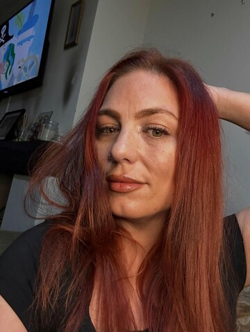 sweetate, 40 Churchill, Victoria, Australia
