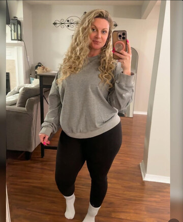 Barefootbabe, 40 Belconnen Area, Australian Capital Territory, Australia