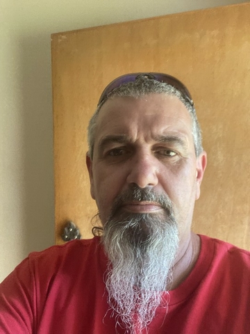 Phil, 53 Adelaide, South Australia, Australia