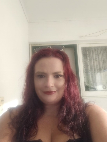 Lala, 37 Perth, Western Australia, Australia