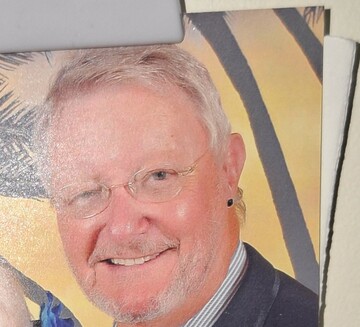 Peter, 79 Brisbane, Queensland, Australia