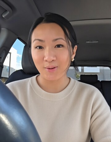Sarah, 37 Queanbeyan Area, Australian Capital Territory, Australia