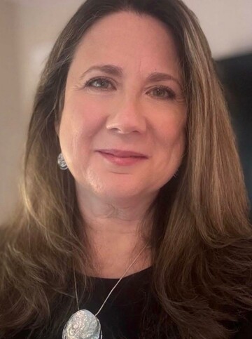 Agnes789, 61 Sydney, New South Wales, Australia