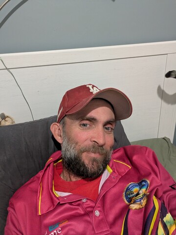 Adventureoftintin, 41 Nuriootpa, South Australia, Australia