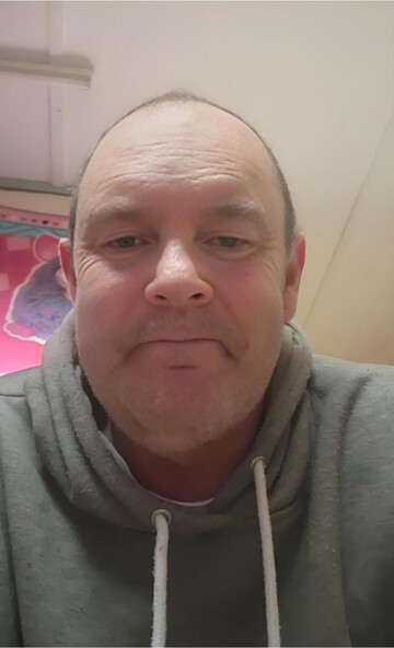 dazza140970, 56 Shepparton, Victoria, Australia