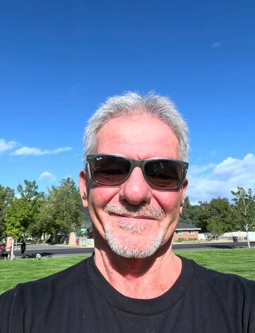 James, 50 Gungahlin Area, Australian Capital Territory, Australia