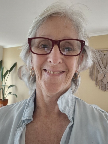 MzMe24, 72 Melbourne, Victoria, Australia