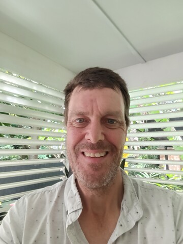 Haggly, 52 Brisbane, Queensland, Australia